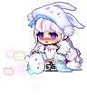 LilBerry